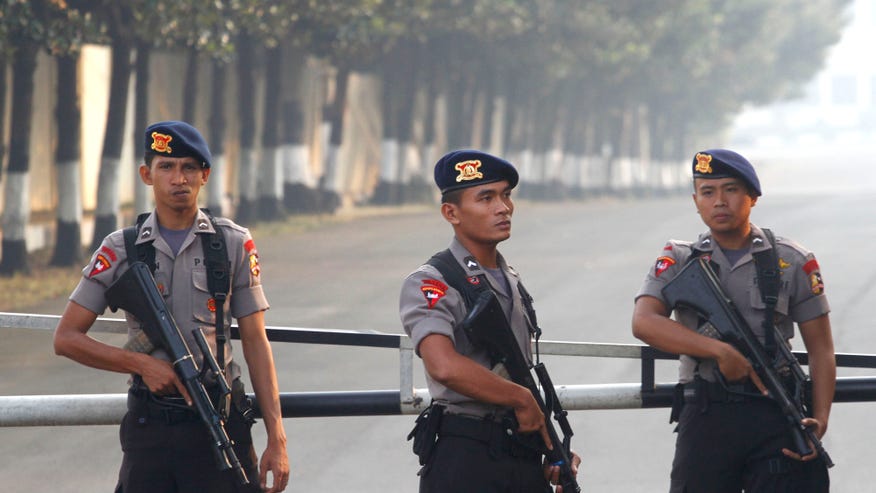 Indonesia Bali Bomber August 11.jpg